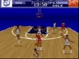 NCAA Basketball