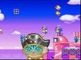Gokujou Parodius