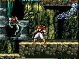 Kishin Douji Zenki - Batoru Raiden
