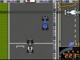 F-1 Grand Prix Part III