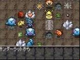 Torneko no Daibouken - Fushigi no Dungeon