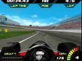 Indy Racing 2000