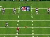 Capcoms MVP Football
