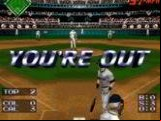 Ken Griffey Jrs. Winning Run Baseball
