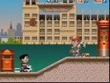 Adventures of Kid Kleets