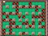 Super Bomberman 5