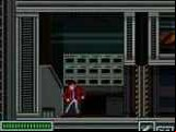 Lupin III - Densetsu no Hihou wo Oe!