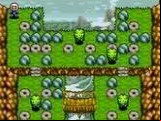 Super Bomberman 4