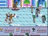 Bishoujo Senshi Sailor Moon - Another Story