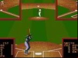 Cal Ripkens Jr. Baseball