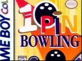 10-Pin Bowling