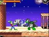 Jazz Jackrabbit