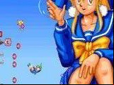 Jikkyou Oshaberi Parodius