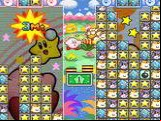 Kirby no Kirakira Kids