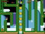 The Beginning of Mithareio, Demo Version