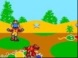 Tweenies - Doodles' Bones