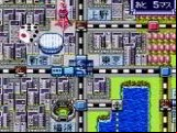 Super Momotarou Dentetsu DX