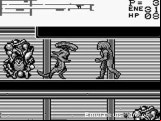 Alien Vs Predator