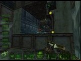 John Romero's Daikatana