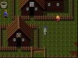 Sword of Vermilion