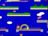 Rainbow Islands
