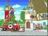 Richard Scarry's Busytown