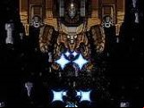 Imperium