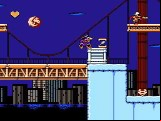 Darkwing Duck