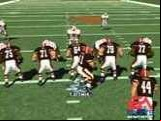 Madden NFL 2000