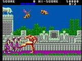 Altered Beast
