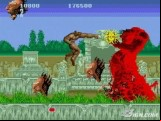 Altered Beast