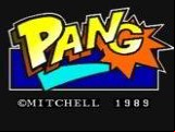 Pang !
