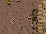 Commando