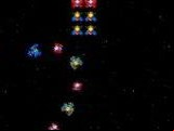 Galaga
