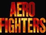 Aero Fighters