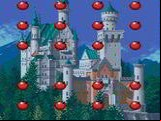 Bombjack Twin