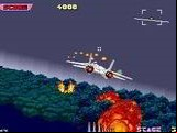 After Burner
