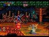 Castle of Dragon - Dragon Unit