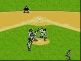 Triple Play - Gold Edition