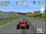 Monaco Grand Prix - Racing Simulation 2