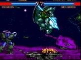 Mobile Suit Gundam