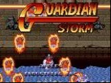 Guardian Storm