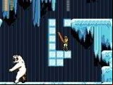 Star Wars - The Empire Strikes Back