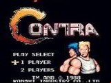 Contra