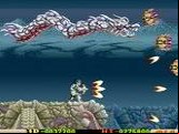 Dragon Breed