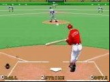 Bottom of the Ninth