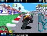 GP Rider
