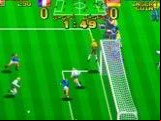 Dream Soccer '94