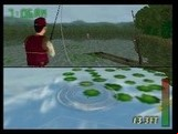 Bass Hunter 64