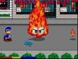 Dynamite Dux